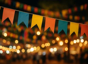 GHyTplos-festa-junina-arraia-bandeirinhas-1320x880.webp.webp