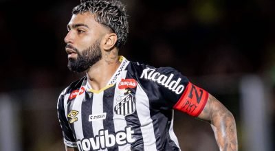 Gabigol-menciona-Flamengo-em-entrevista-apos-bater0017795800202608141407.jpg