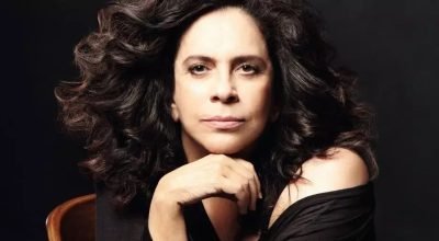 Gal-Costa.jpg