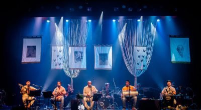 Galocanto-faz-tributo-a-Luiz-Carlos-da-Vila-em-Nit0016477800202604222005.jpg