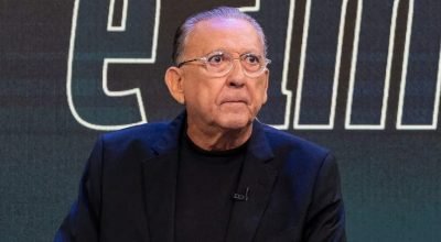 Galvao-Bueno-diz-que-nao-se-preocupa-com-a-derrota0016408100202603271141.jpg