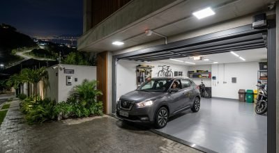 Garagem_residencial_com_202604141553.jpeg