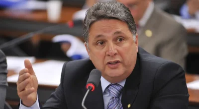 Garotinho-direitos-politicos-suspensos-por-8-anos-0017784500202608110949.webp.webp