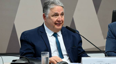 Garotinho-volta-a-ser-um-nome-na-disputa-para-o-Go0016542900202605141150.png