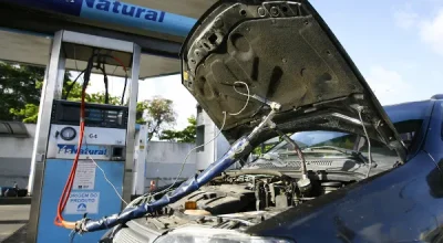 Gas-natural-tera-reducao-de-preco-nos-postos-de-co0016549200202605161218.webp.webp