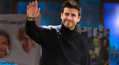 Gerard-Pique.png
