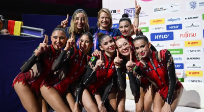 Ginastica-Ritmica.png