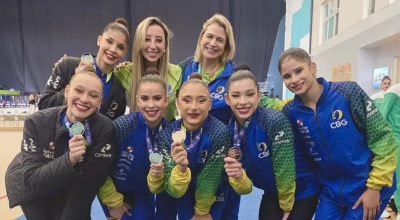 Ginatica-ritmica.png