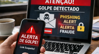 Golpe-Digital-Imagem-gerada-por-IA.png