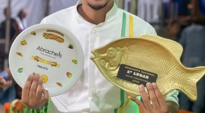 Goncalense-vence-concurso-e-e-eleito-melhor-Chef-d0016611000202606051719.jpg