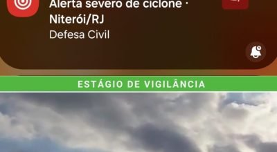 Google-emite-alerta-severo-de-ciclone-para-morador0017795600202608141244.jpg