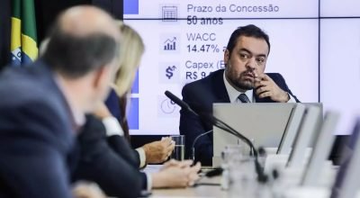 Governador-Claudio-Castro.jpeg