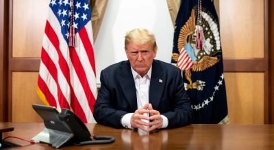 Governo-Trump-aprova-execucao-por-fuzilamento-como0016484800202604241822.jpg