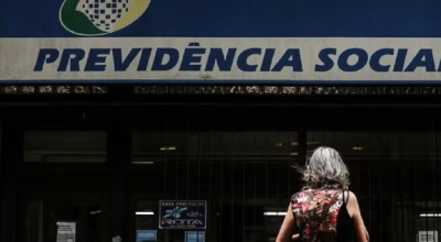 Governo-amplia-lista-de-doencas-que-garantem-auxil0017785100202608111211.png