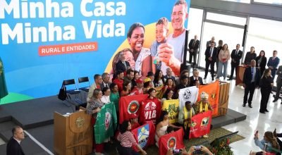 Governo-anuncia-construcao-de-85-mil-moradias-do-M0016632200202606131048.jpg