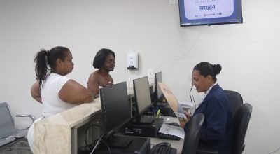 Governo-do-Estado-articula-acoes-para-acelerar-con0016550200202605161609.jpg