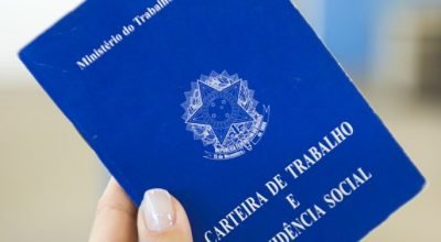 Governo-do-Estado-divulga-mais-de-25-mil-oportunid0016453500202604131657.jpg