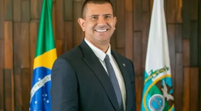 Governo-do-Estado-do-Rio-publicara-decreto-com-equ0017953800202610131833.webp.webp