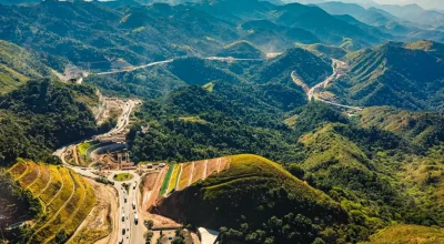 Governo-inaugura-primeira-etapa-da-rodovia-na-Serr0016656900202606231642.webp.webp