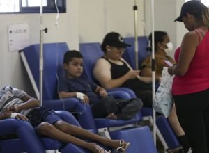 Governo-institui-Politica-de-Qualidade-e-Seguranca0016623500202606101129.jpg