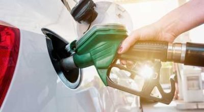 Governo-quer-converter-receitas-extras-com-petrole0016480200202604231853.jpg