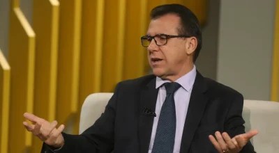 Governo-vai-liberar-R-45-bilhoes-do-FGTS-para-paga0016498100202604291813.webp.webp