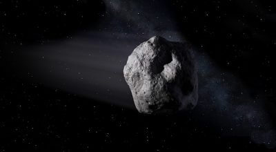 Grande-asteroide-passara-proximo-a-Terra-nesse-sab0016660000202606241742.jpg