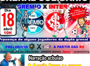 Grenal-Solidario-em-Sao-Goncalo-reune-astros-do-Fu0016459400202604152040.png