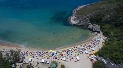 Grumari-beach_1773395054374.jpg