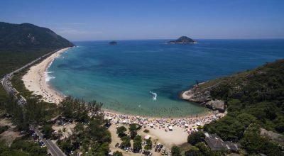 Grumari-beach_1773395121515.jpg