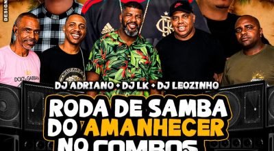 Grupo-Amanhecer-e-atracao-de-roda-de-samba-nesse-d0016507400202605021144.jpg