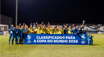 Grupos-da-Copa-do-Mundo-sub-17-sao-anunciados-conf0016565200202605211833.png