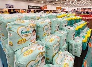 Guanababy-chega-a-Niteroi-com-mais-de-450-ofertas-1536x986.jpg