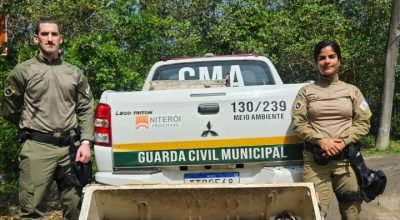Guarda-Ambiental-de-Niteroi-resgata-450-caranguejo0017949400202610120941.jpg