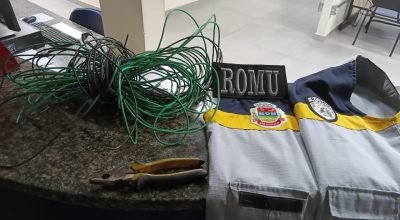 Guarda-Municipal-prende-homem-acusado-de-furtar-ca0017790400202608121910.jpg