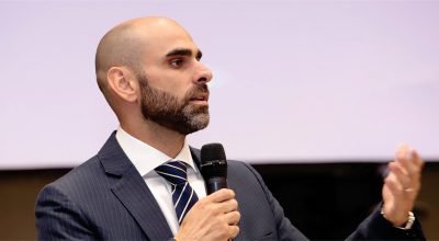 Guilherme-Merces.jpg