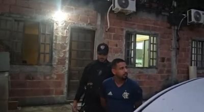 Guilherme_-conhecido-como-_Sexta-Feira__-foi-preso-acusado-de-integrar-um-grupo-criminoso-envolvido.jpeg