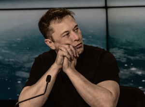 HORIZONTAL-FOTO-1200X675-1-4.png