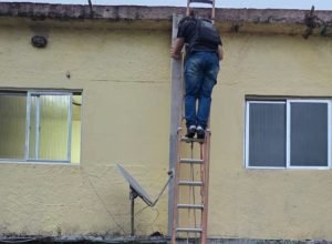 HORIZONTAL-FOTO-1200X675-15-2.jpg
