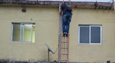 HORIZONTAL-FOTO-1200X675-15-2.jpg