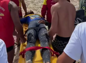HORIZONTAL-FOTO-1200X675-2-3.png