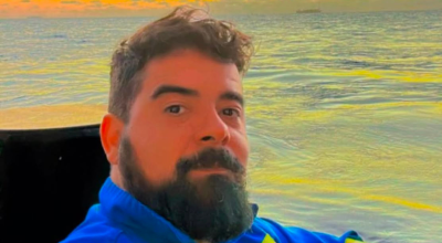HORIZONTAL-FOTO-1200X675-25-1.png