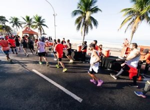 HORIZONTAL-FOTO-1200X675-25.jpg