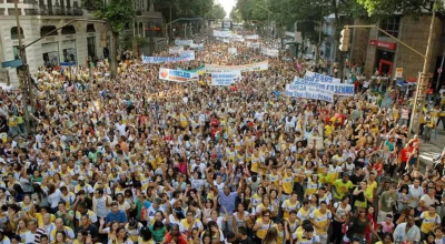 HORIZONTAL-FOTO-1200X675-3-2.png