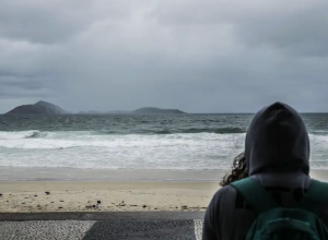 HORIZONTAL-FOTO-1200X675-30.png