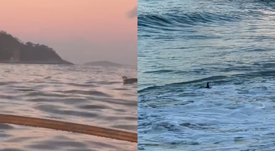 HORIZONTAL-FOTO-1200X675-34.png