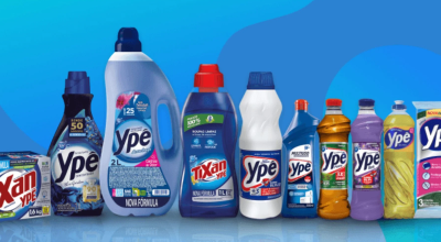 HORIZONTAL-FOTO-1200X675-39.png