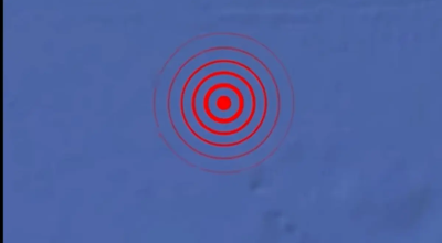 HORIZONTAL-FOTO-1200X675-8-6.png