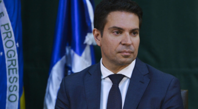 HORIZONTAL-FOTO-1200X720-2026-04-16T155304.711.png