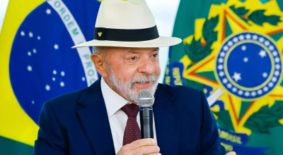HORIZONTAL-FOTO-1200X720-2026-05-04T143636.840.png